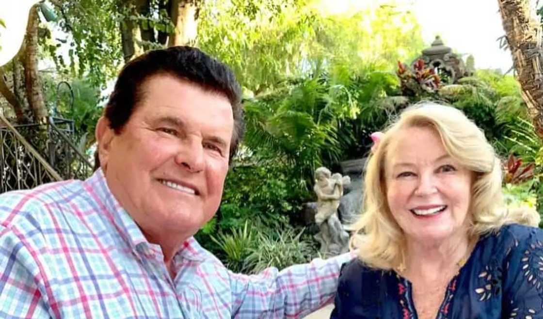 Peter Popoff Peter Popoff