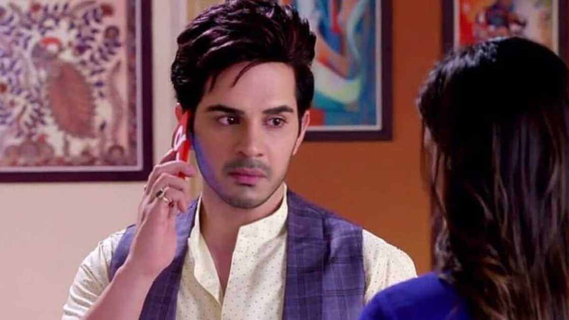 Kindred Hearts Zee World Kindred Hearts Zee World