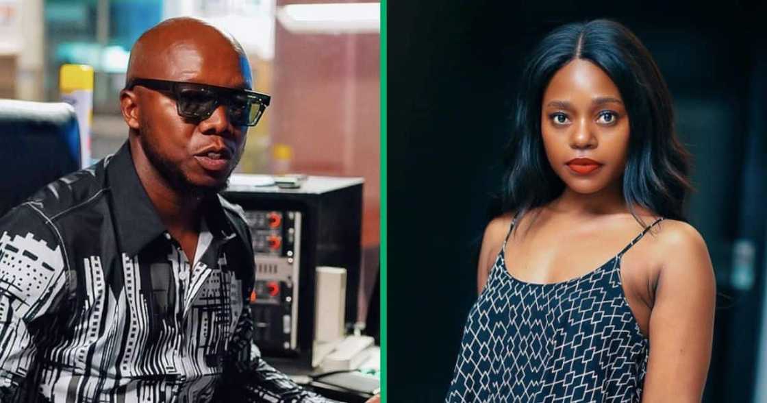 Tbo Touch remembers Pearl Shongwe Tbo Touch remembers Pearl Shongwe