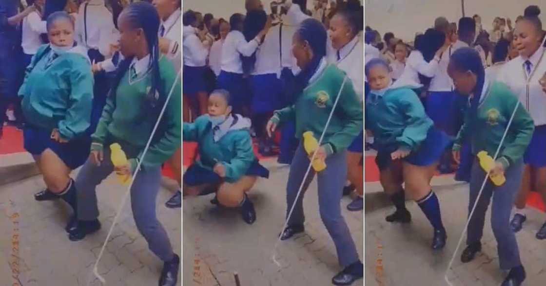 dance, music, rap, pupils, split, bust, bop, booty, jiggle, hips, don’t, lie, rap, pop, kwaito dance, music, rap, pupils, split, bust, bop, booty, jiggle, hips, don’t, lie, rap, pop, kwaito