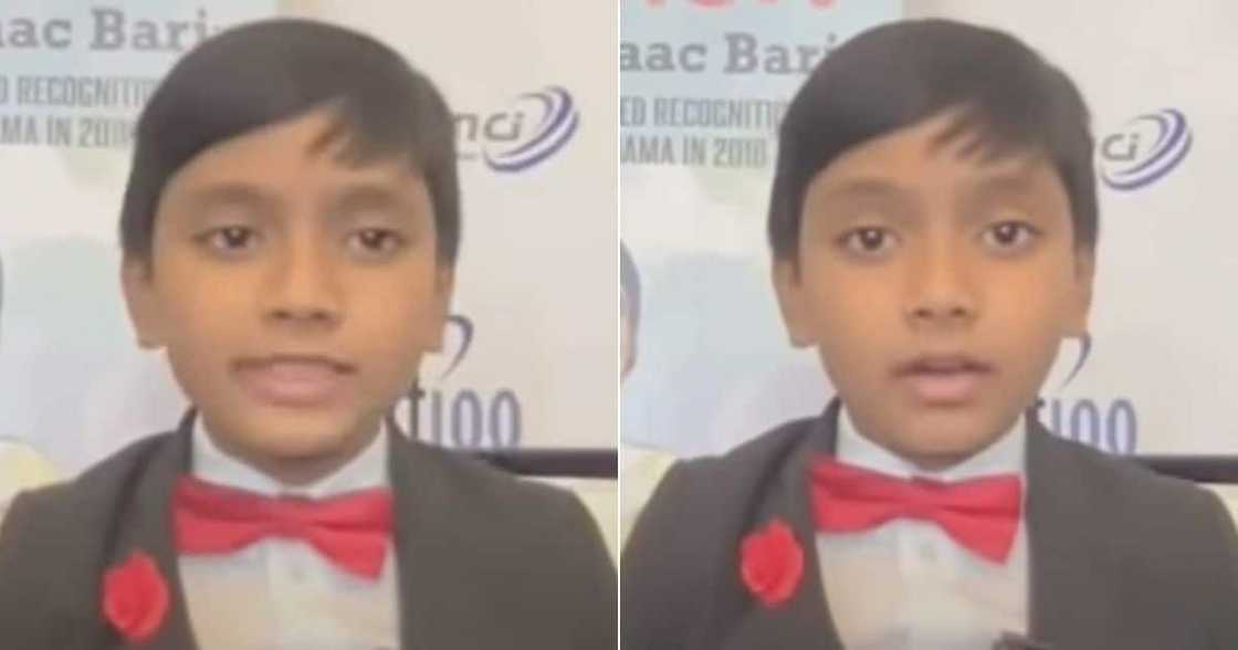 worlds youngest professor, young professor, professor, maths, science worlds youngest professor, young professor, professor, maths, science