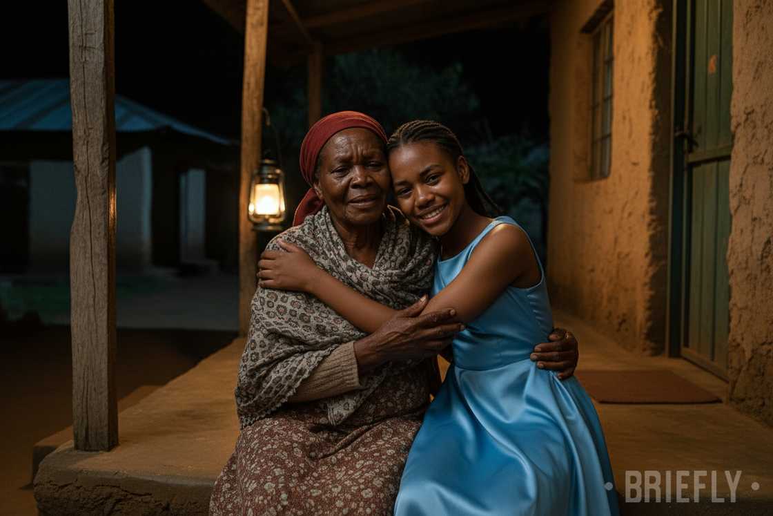 For illustrative purposes only. Photo: Imagen For illustrative purposes only. Photo: Imagen