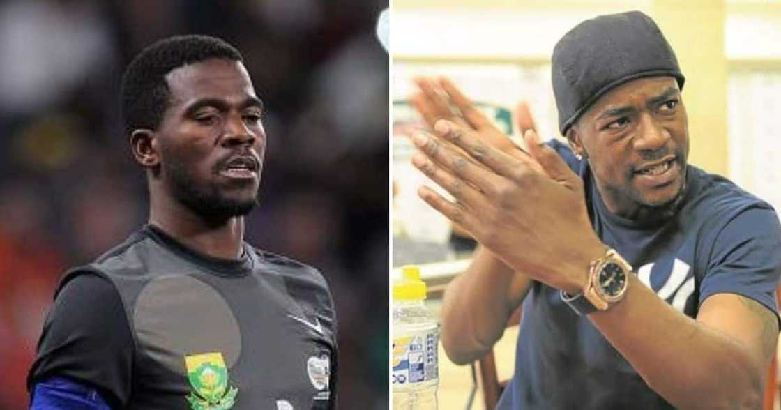 Senzo Meyiwa, Mzansi, Longwe Twala, Kelly Khumalo, Zandie Khumalo, Chicco Twala Senzo Meyiwa, Mzansi, Longwe Twala, Kelly Khumalo, Zandie Khumalo, Chicco Twala