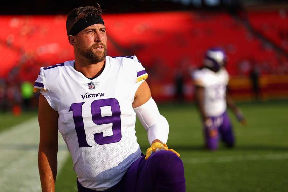 Top 45 hot football players 2022 | What teams do they play for? Top 45 hot football players 2022 | What teams do they play for?