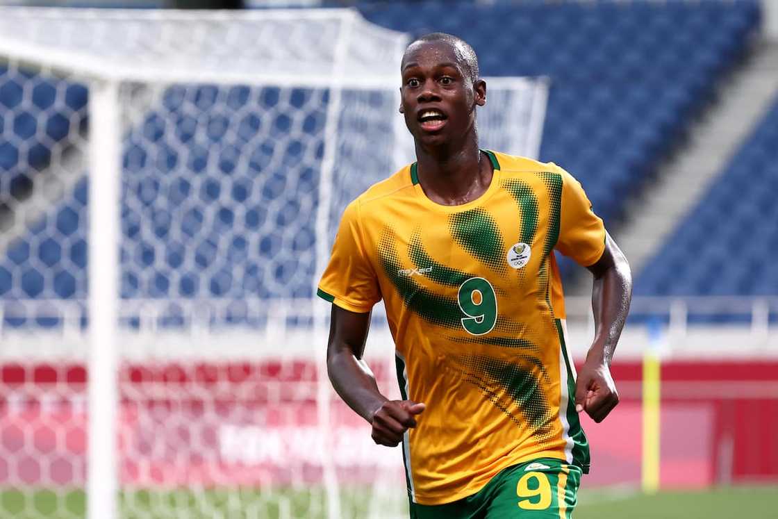 orlando pirates' salary list orlando pirates' salary list