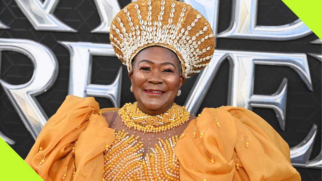 Orlando Pirates mourn Connie Chiume's death. Orlando Pirates mourn Connie Chiume's death.