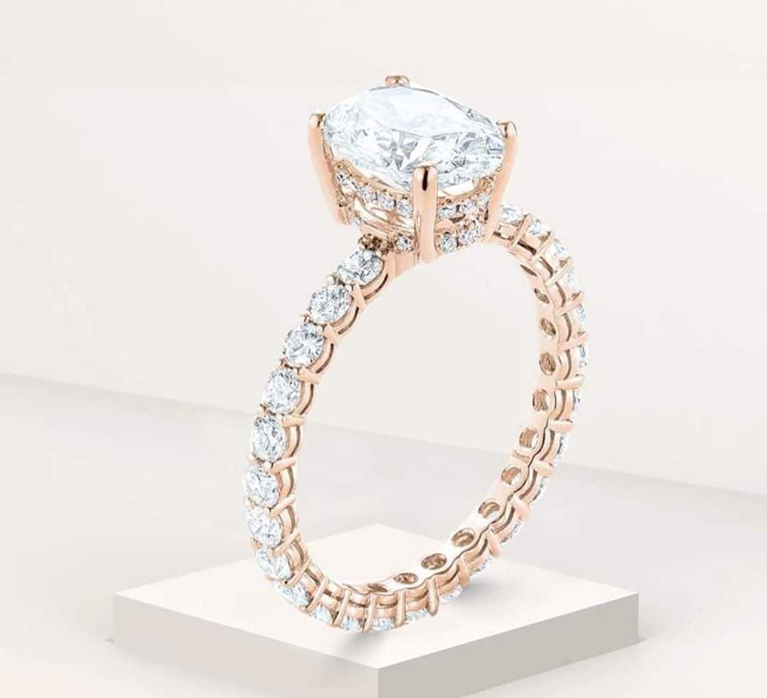 vintage engagement rings vintage engagement rings