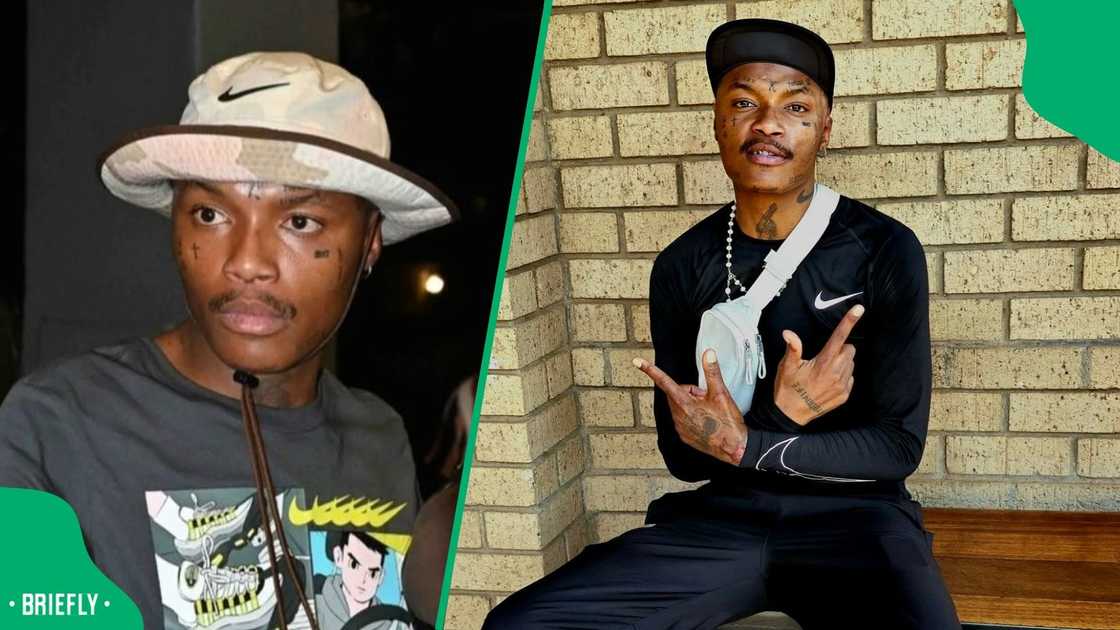 NPA shares latest on Shebeshxt bail bid NPA shares latest on Shebeshxt bail bid