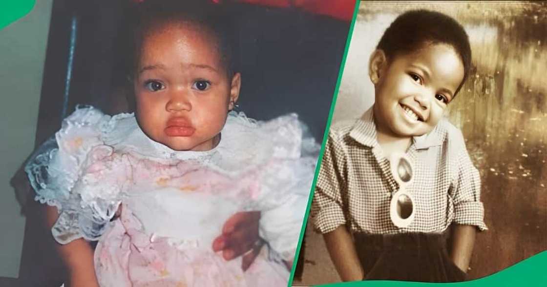 Celeb quiz Celeb quiz