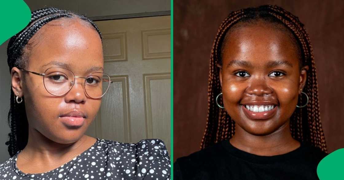 SA opens up about therapy not working SA opens up about therapy not working