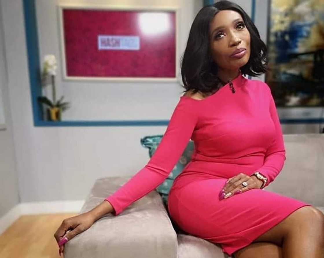 sophie ndaba instagram sophie ndaba instagram
