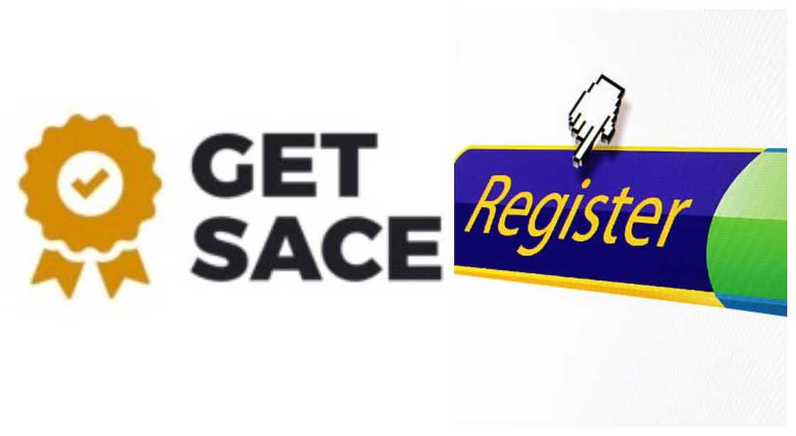 Can you submit SACE online? Can you submit SACE online?