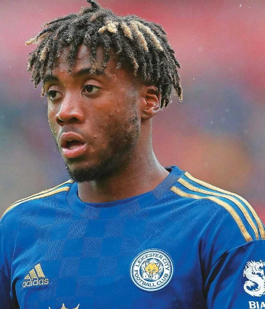 Who is the richest player in South Africa 2020? Who is the richest player in South Africa 2020?