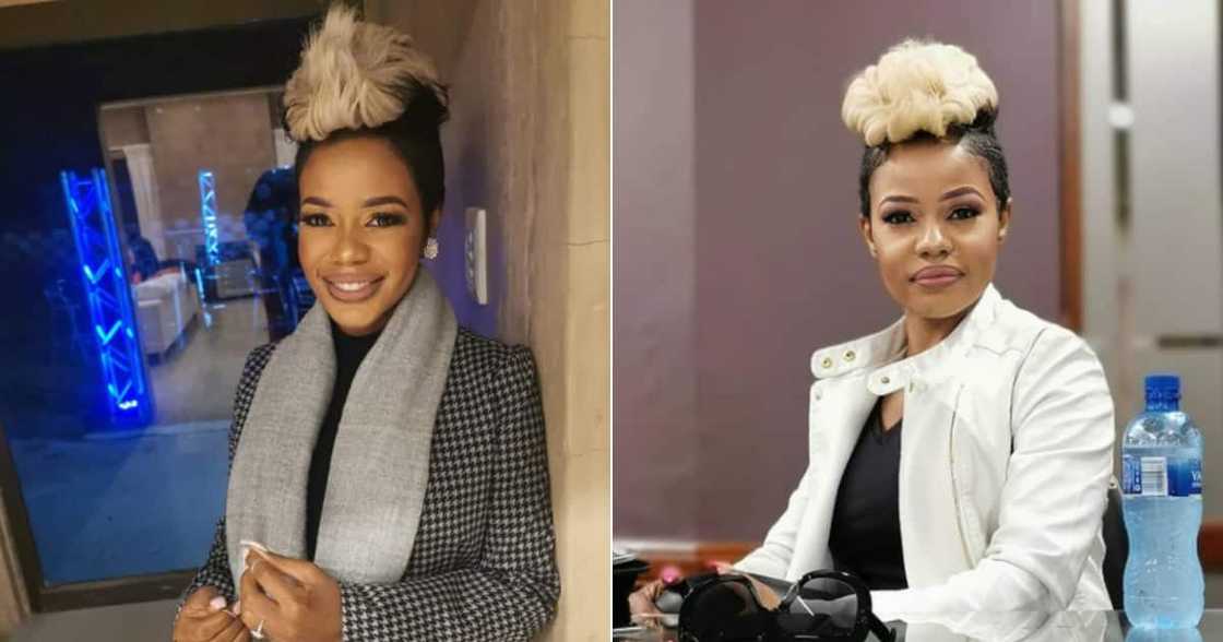Congratulations, Zandie Khumalo, First Baby, EP, Zenala Congratulations, Zandie Khumalo, First Baby, EP, Zenala