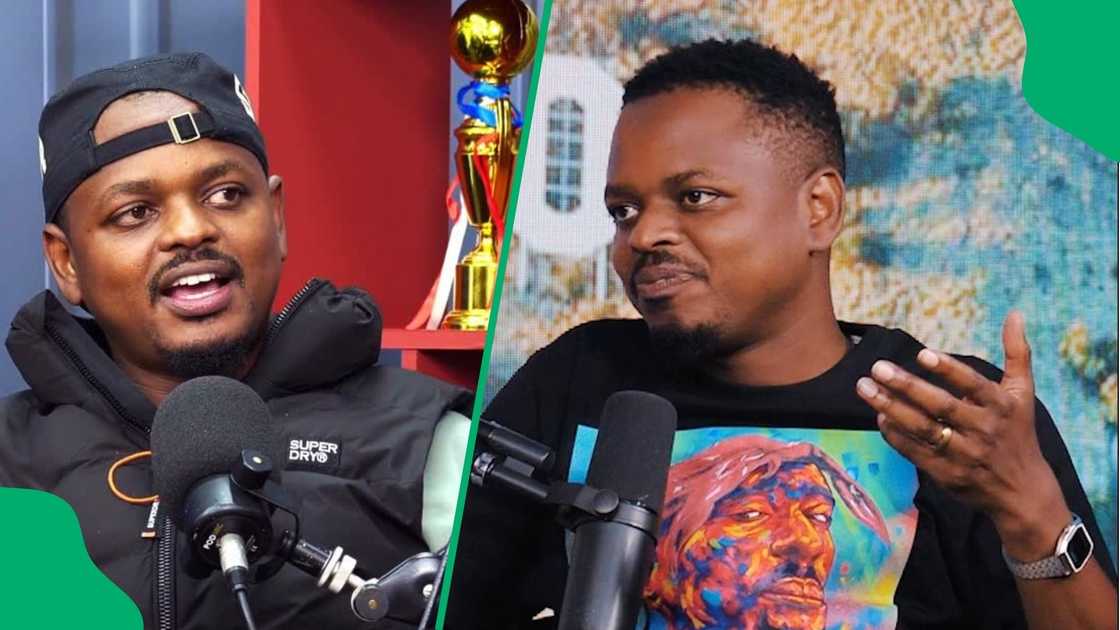 MacG's rate card leaked MacG's rate card leaked