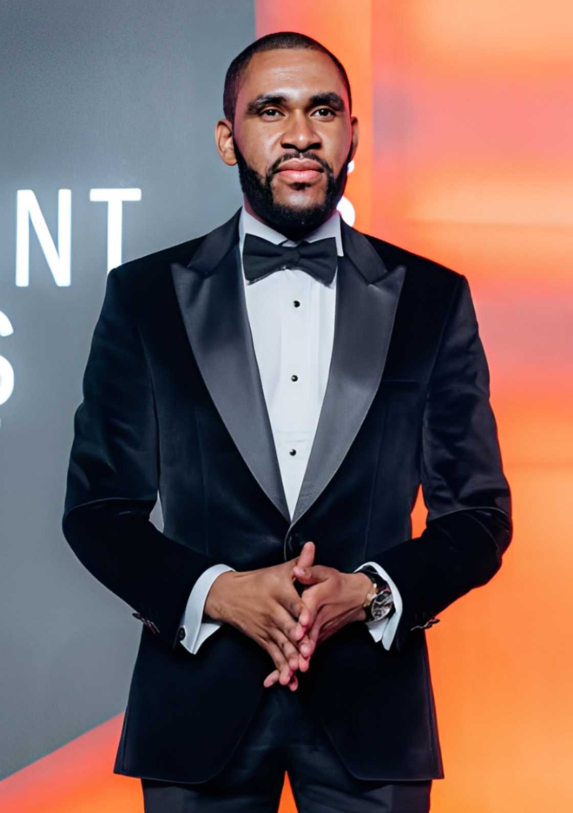 Netizens reacted to Kudzai's revelation Netizens reacted to Kudzai's revelation