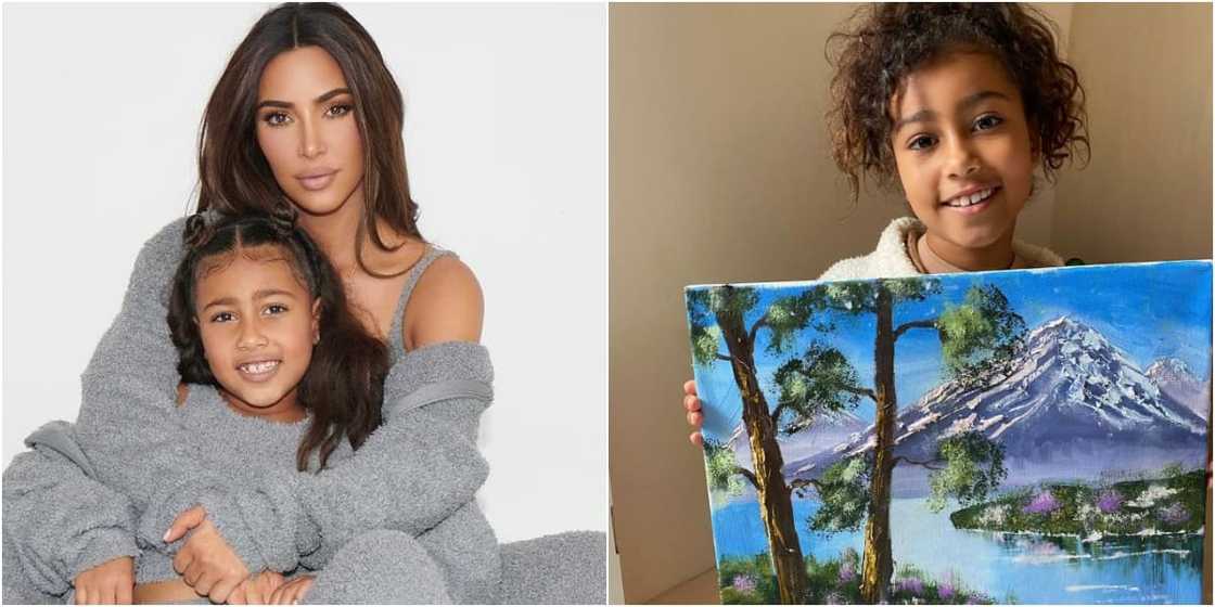 Kim Kardashian Kim Kardashian