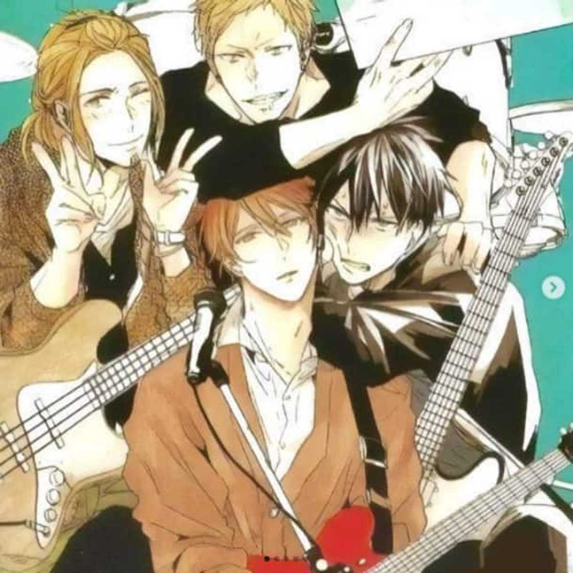 Will there be a Bofuri season 2? Here is what we know so far Will there be a Bofuri season 2? Here is what we know so far