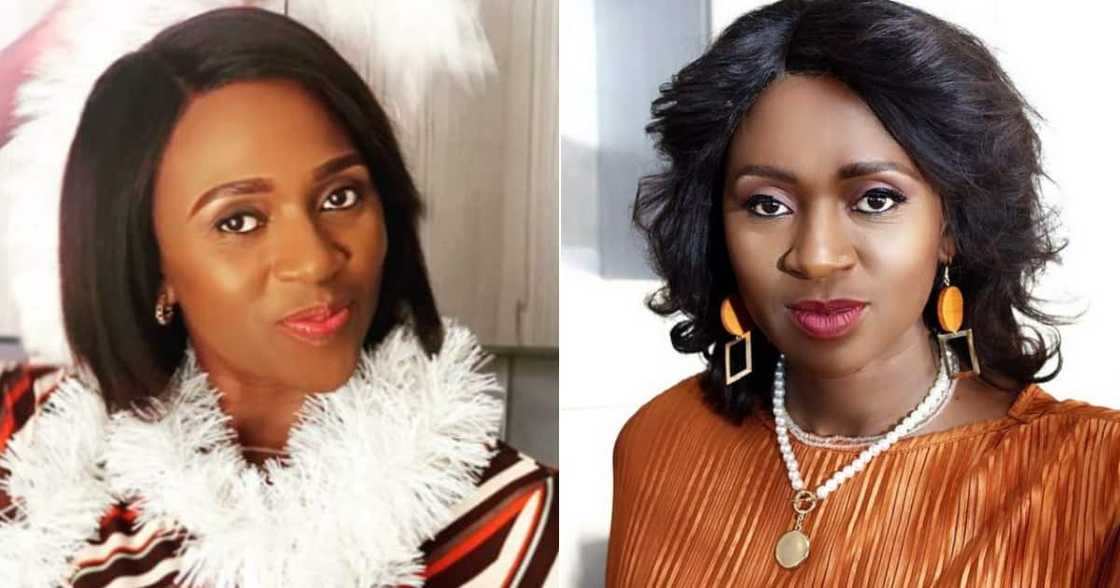 Skeem Saam, Shoki Mmola, Celia Kunutu, Thespian, Sexy bikini, SABC 1, Drama soap, Instagram, Social media, Petrol station Skeem Saam, Shoki Mmola, Celia Kunutu, Thespian, Sexy bikini, SABC 1, Drama soap, Instagram, Social media, Petrol station