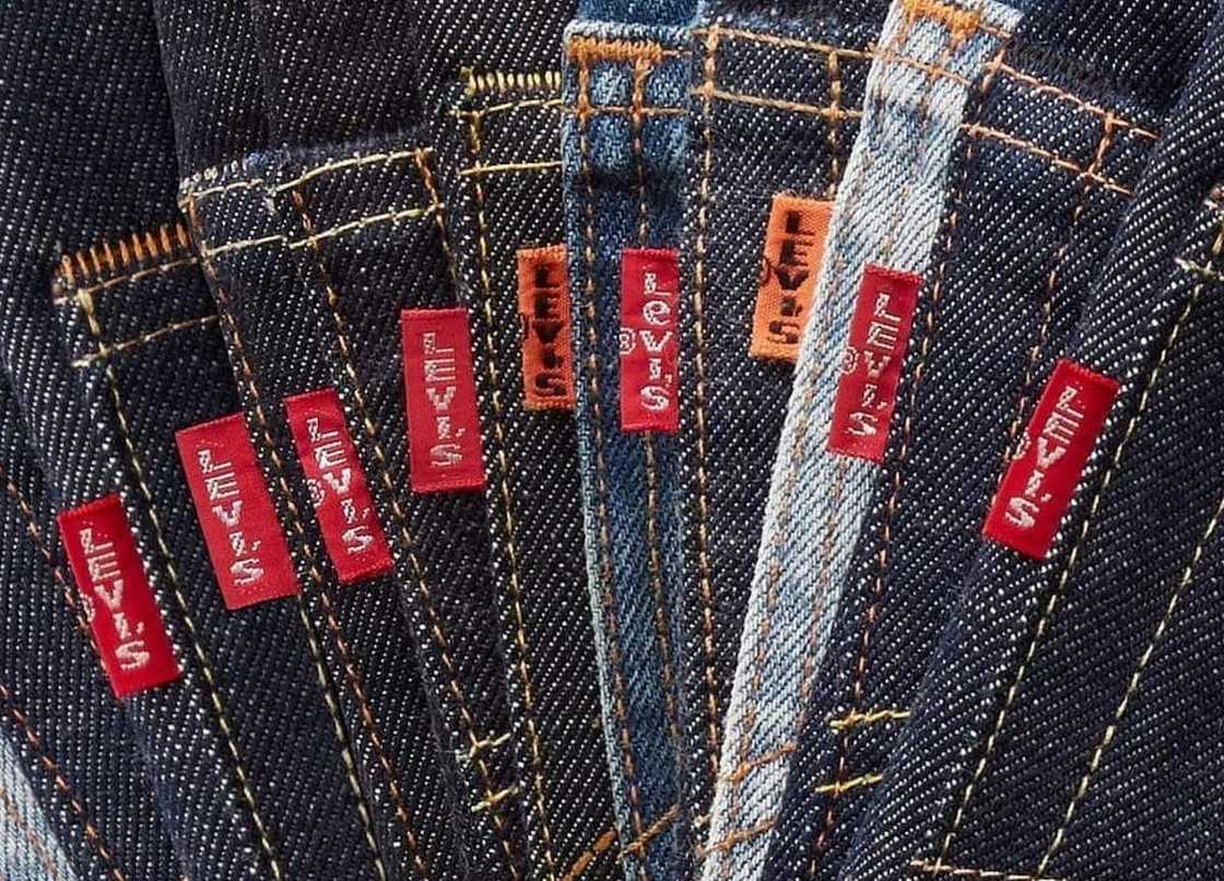 good quality clothing brands good quality clothing brands