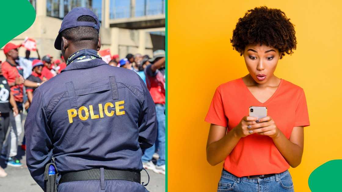 Police in Eastern Cape are concerned about the rise of insurance murders in the province Police in Eastern Cape are concerned about the rise of insurance murders in the province