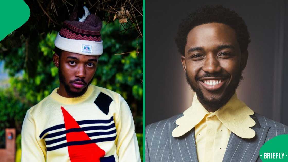 Fans can't get enough of Sweet Guluva's mom Fans can't get enough of Sweet Guluva's mom