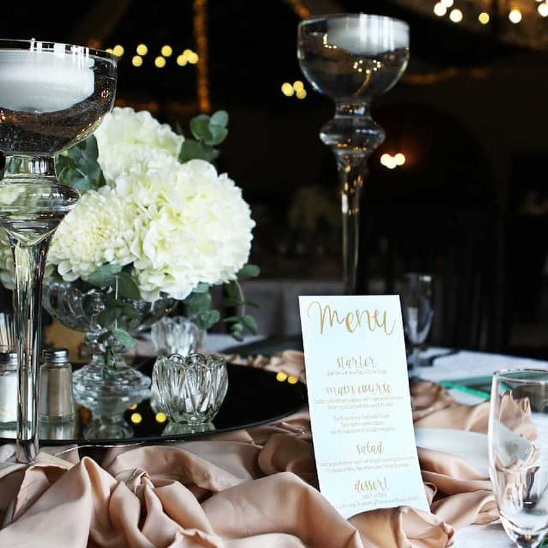 venues in johannesburg venues in johannesburg