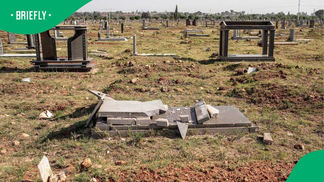 While walking back through nearby bushes, the man allegedly grabbed his daughter and raped her. While walking back through nearby bushes, the man allegedly grabbed his daughter and raped her.