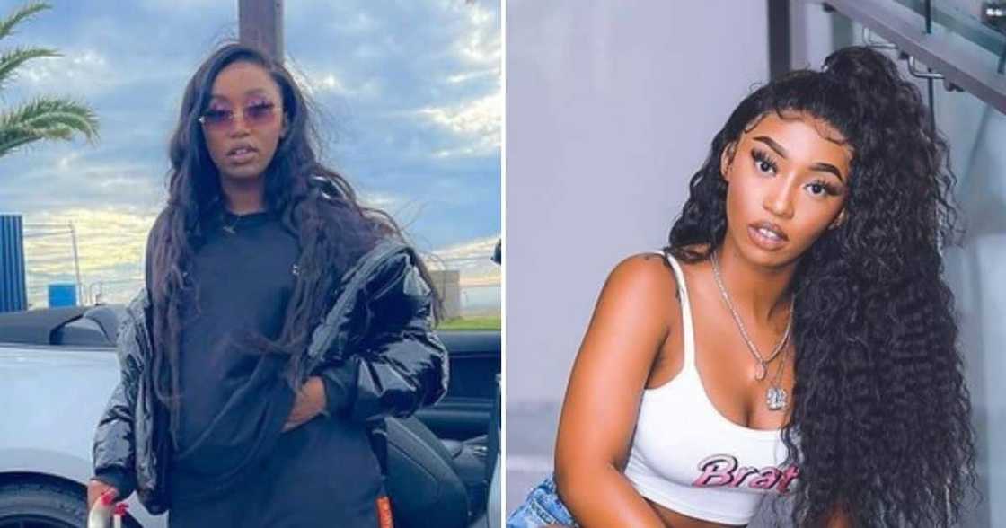 Kamo Mphela, name used, release music, streaming platform, Amapiano Kamo Mphela, name used, release music, streaming platform, Amapiano