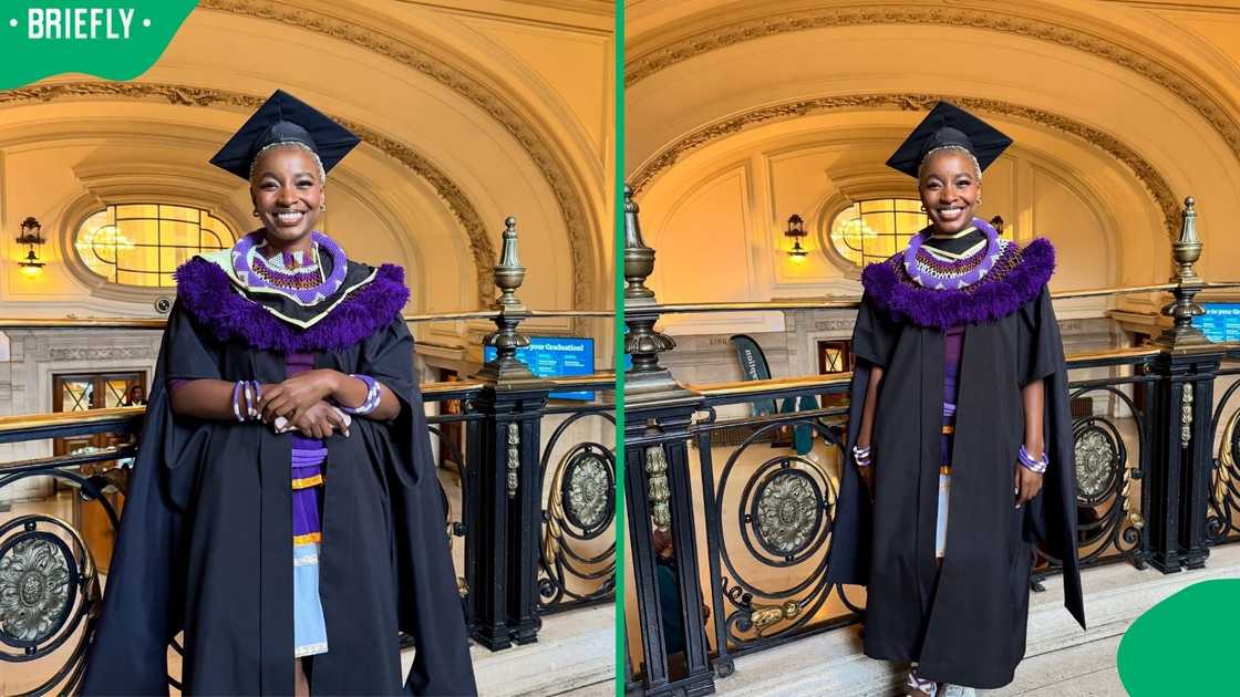 Dr Lethukwenama Letsoalo