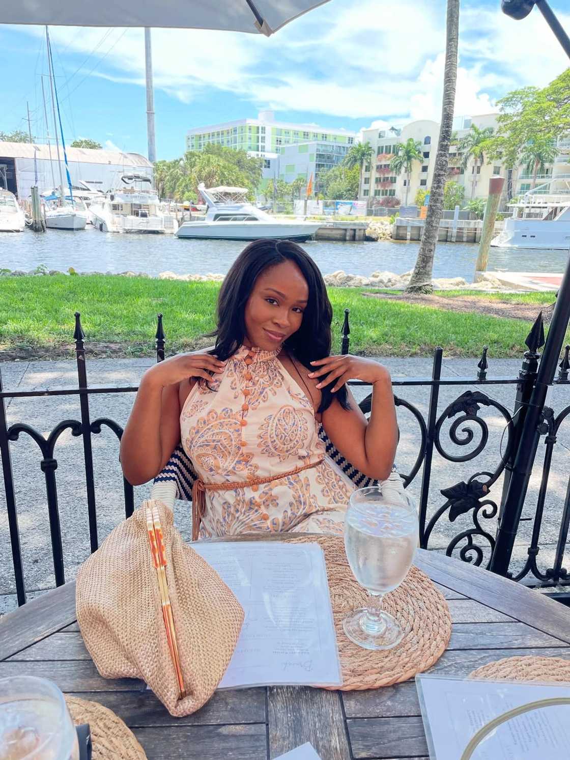 Social media users were shocked that he said he wanted the princess treatment for himself Social media users were shocked that he said he wanted the princess treatment for himself