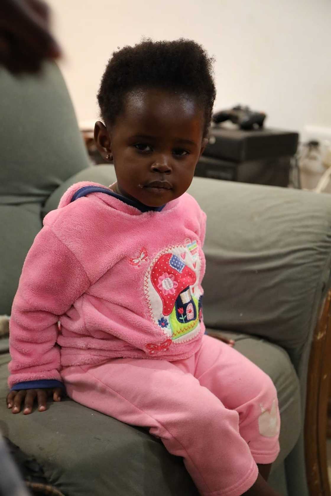 african american baby girl names african american baby girl names