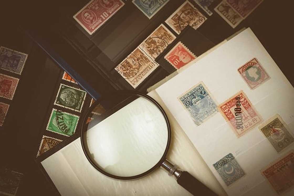 How much does a private investigator cost in South Africa? How much does a private investigator cost in South Africa?