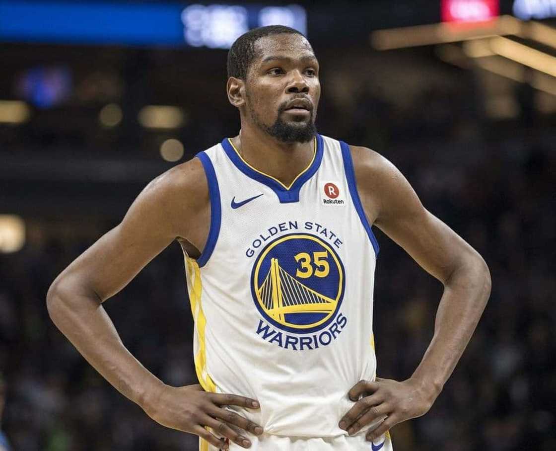 Kevin Durant NBA draft pick Kevin Durant NBA draft pick