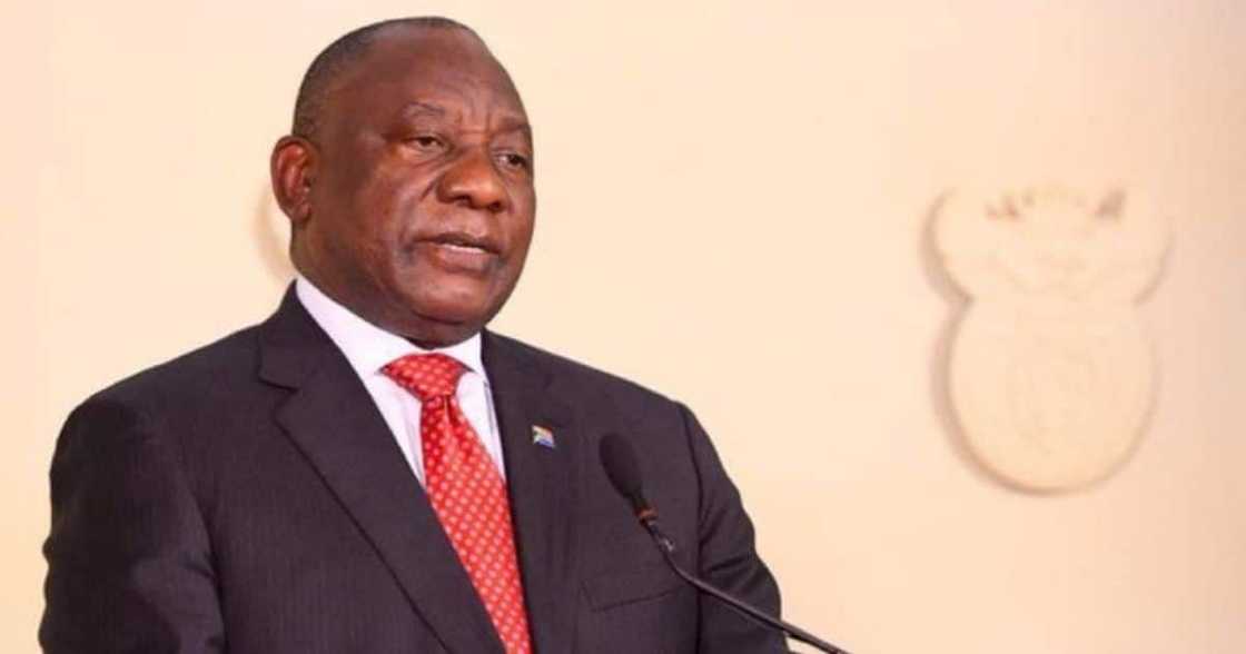 Mzansi, Parents, Kids, School, Level 3 Mzansi, Parents, Kids, School, Level 3