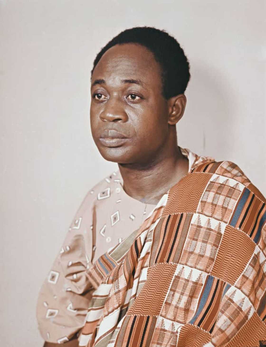 greatest african leaders in history greatest african leaders in history