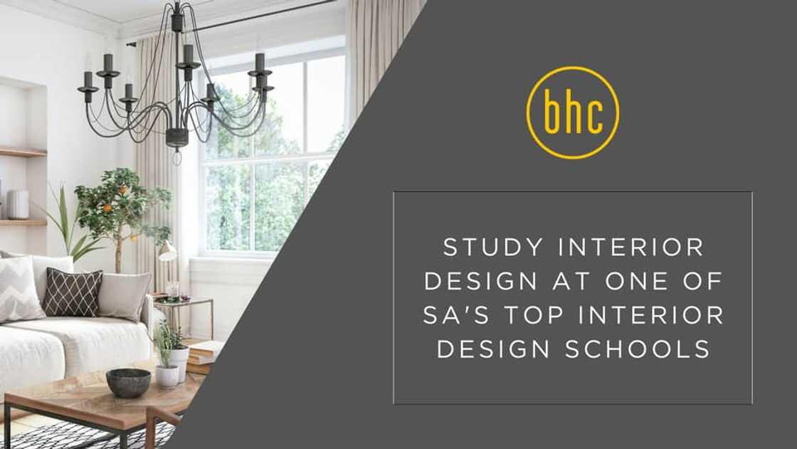 Top art schools in Cape Town 2022 Top art schools in Cape Town 2022