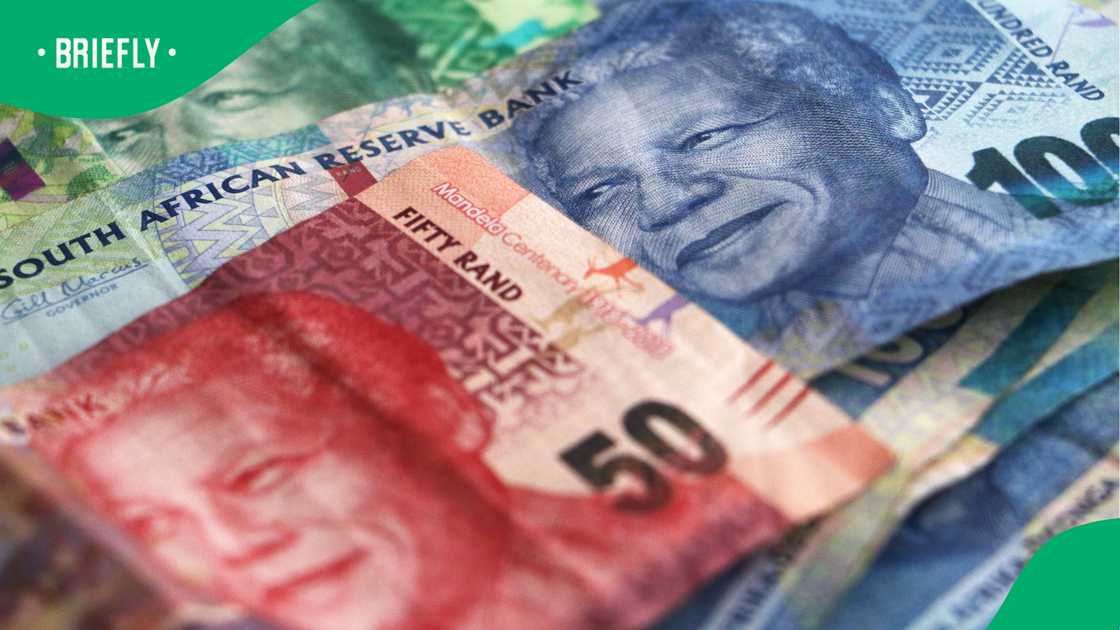 Robert Kiyosaki reveals why he carries $1.2bn in debt despite teaching millions how to build wealth Robert Kiyosaki reveals why he carries $1.2bn in debt despite teaching millions how to build wealth