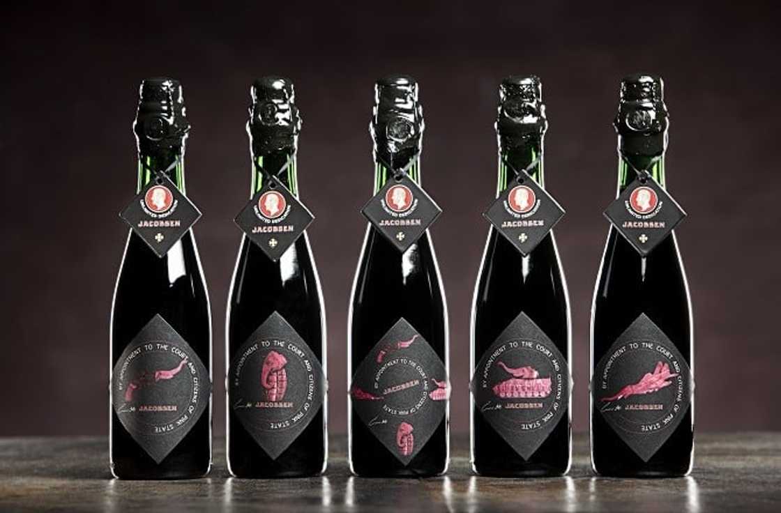 10 most expensive beers in the world today 10 most expensive beers in the world today