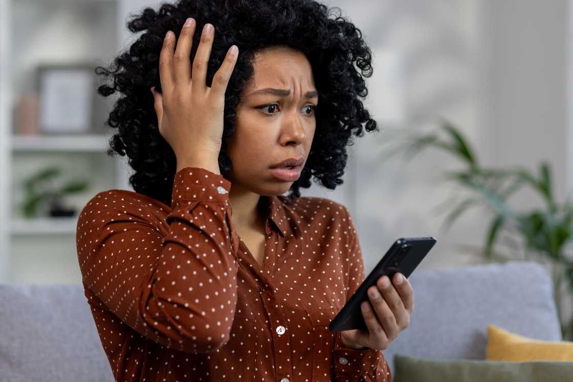 Others said the lawyer should be protected, as some of the convicted man's gang friends may pay her a visit Others said the lawyer should be protected, as some of the convicted man's gang friends may pay her a visit