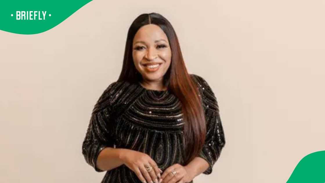 Mrs Leo set for sentencing after being convicted