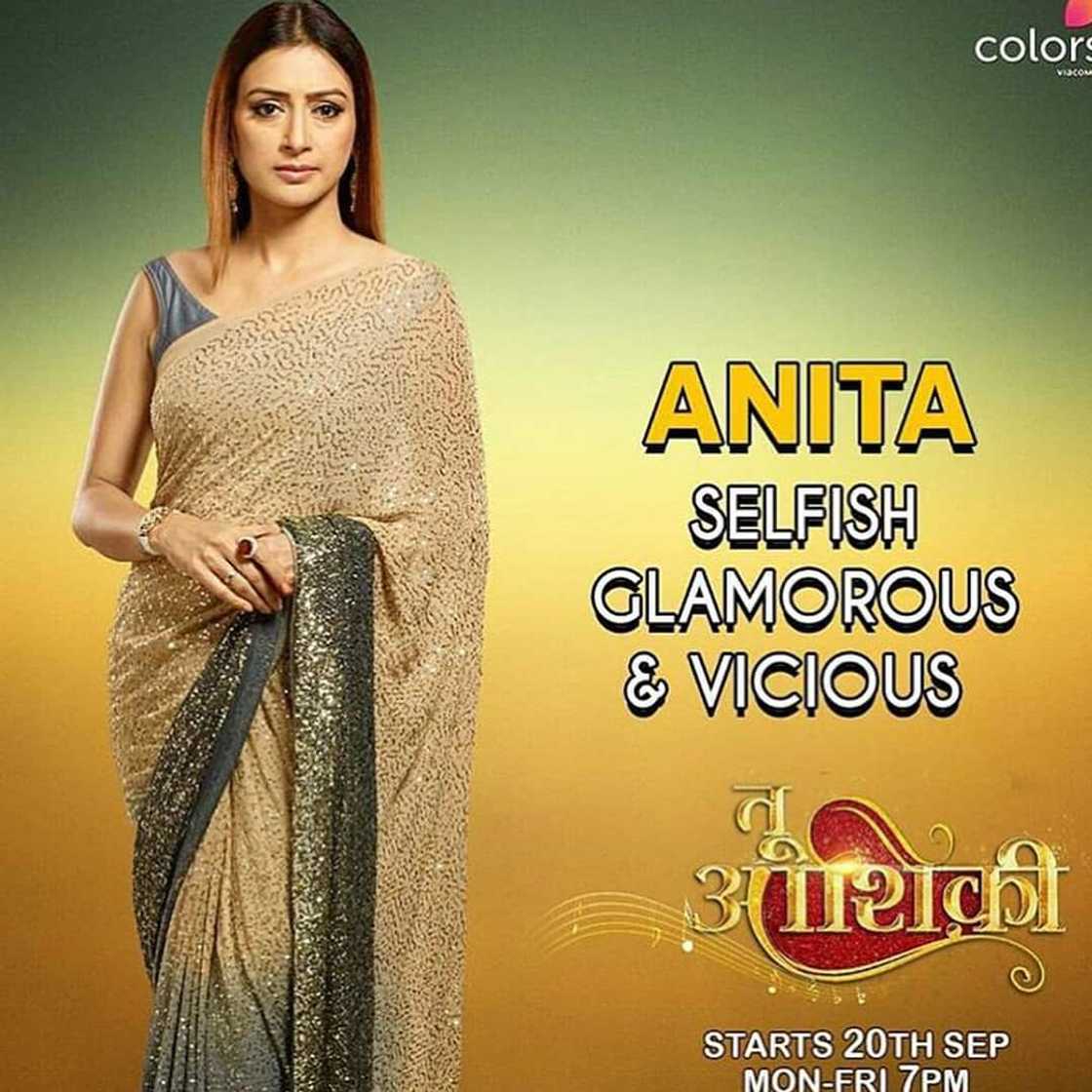 Cost of Love story Cost of Love story