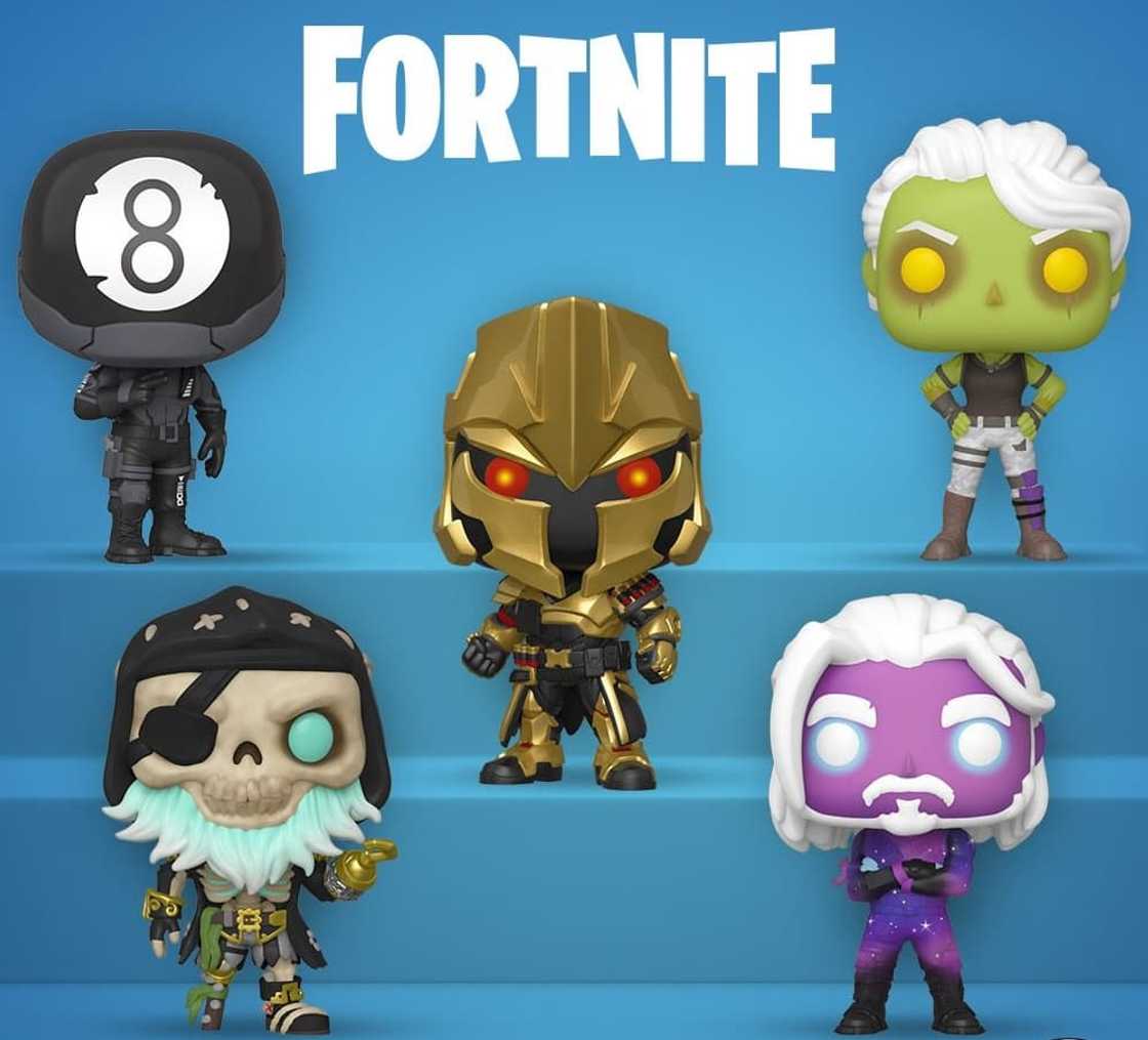 What is Epic's net worth? What is Epic's net worth?