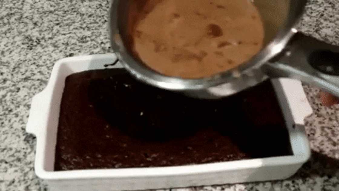 malva pudding recipe malva pudding recipe