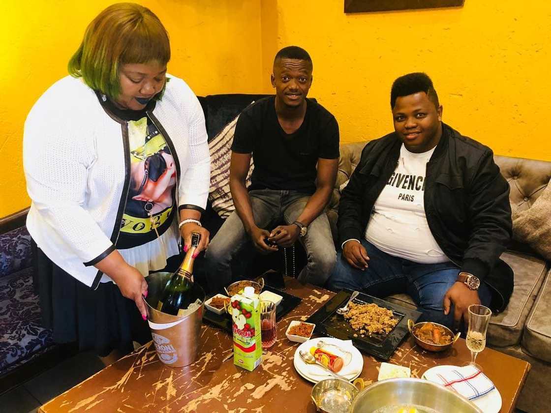mshunqisi dladla mshunqisi dladla