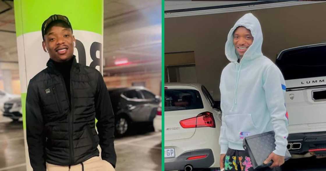 Khama Billiat will be returning to Zimbabwe to join Dynamos FC Khama Billiat will be returning to Zimbabwe to join Dynamos FC