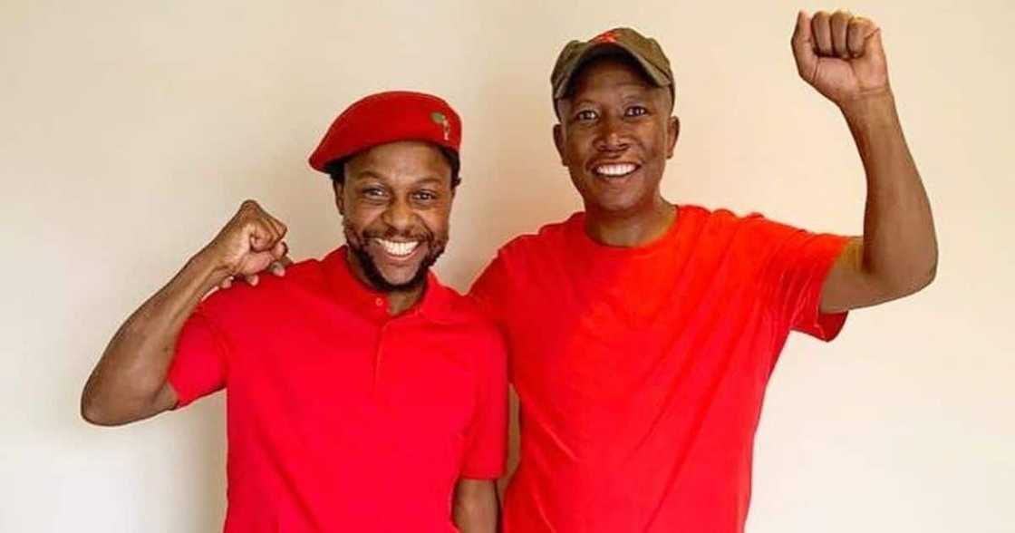 Mzansi, Reacts, Ndlozi, Panic, Looting Mzansi, Reacts, Ndlozi, Panic, Looting