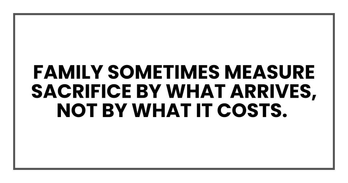 Migrant life unseen at home. Migrant life unseen at home.