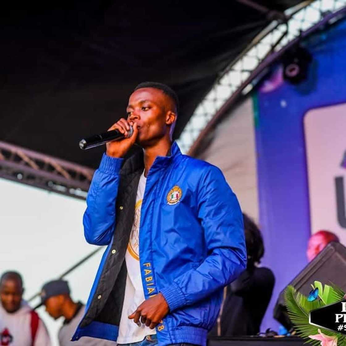 King Monada songs King Monada songs