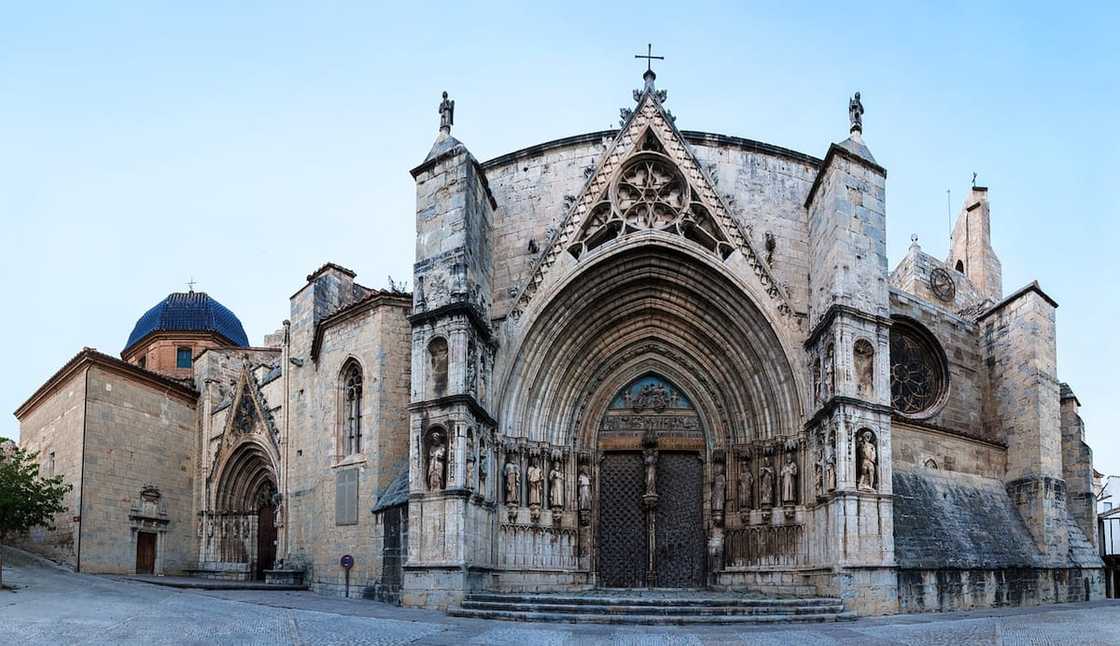 list of churches in South Africa list of churches in South Africa
